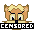 :twancensored: